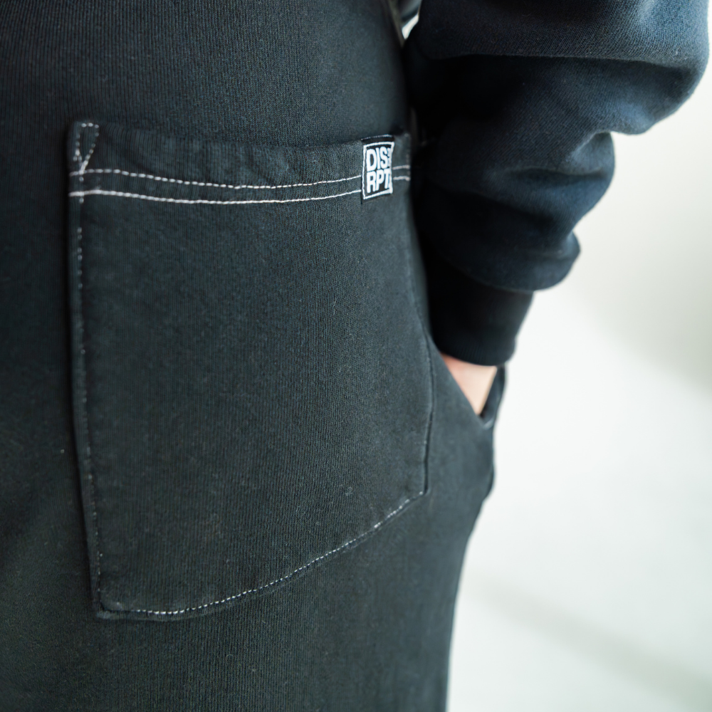 SIGNATURE SWEATPANTS