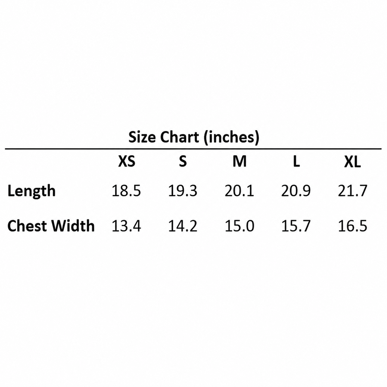 DISRPT. Sculpt Tee - Women's Fit