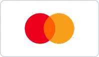 Mastercard