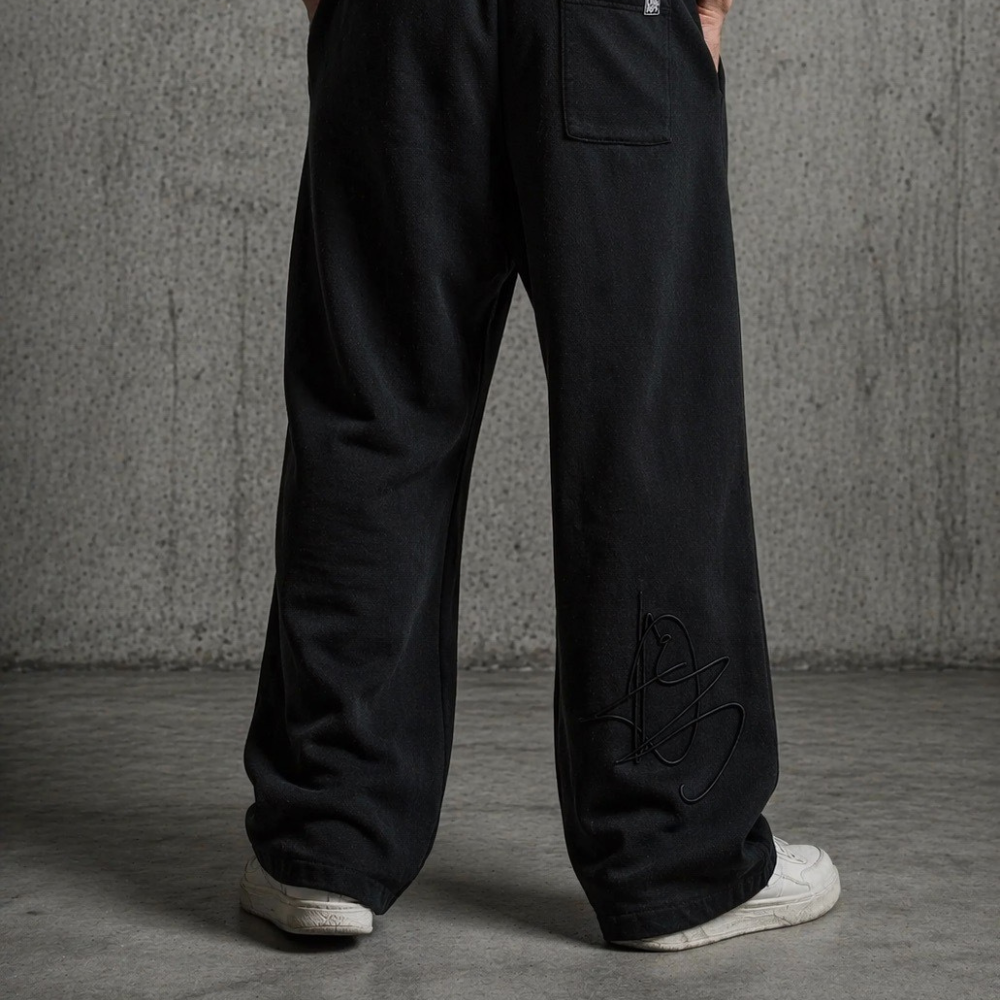 disrpt-sweatpants-black-back-fit