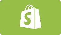 Shop Pay